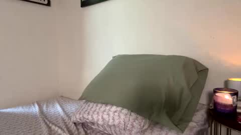 crazyymommy online show from March 17, 6:46 pm