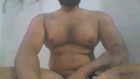 crazzy_booy online show from February 28, 5:00 am