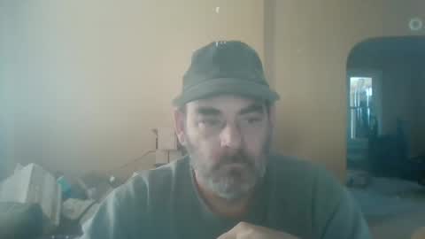 alway horny online show from March 1, 4:22 pm