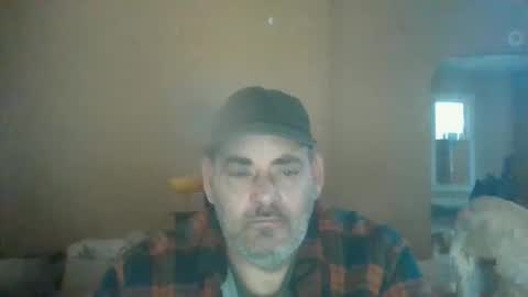 alway horny online show from November 17, 4:20 pm