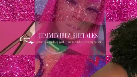 PHANTOMTARGARYENXXX online show from February 7, 10:24 pm