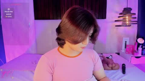 creamy_angelo online show from May 27, 1:57 am
