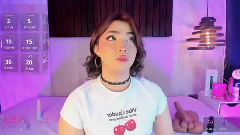 creamy_angelo online show from May 23, 4:41 am
