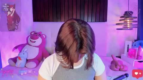 creamy_angelo online show from June 20, 2:40 am