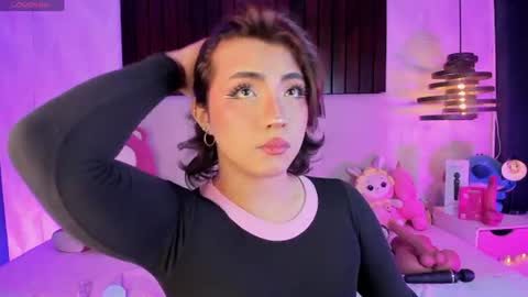 creamy_angelo online show from June 19, 2:06 am