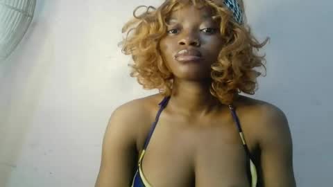 Creamy babyx online show from June 12, 2:21 am
