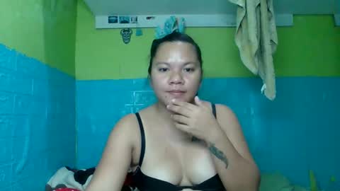 my pussy always wet online show from December 20, 4:30 am