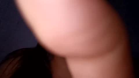 my pussy always wet online show from September 12, 8:22 pm