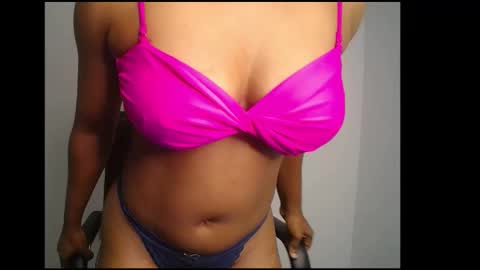 Lady jasmine online show from March 7, 8:56 am