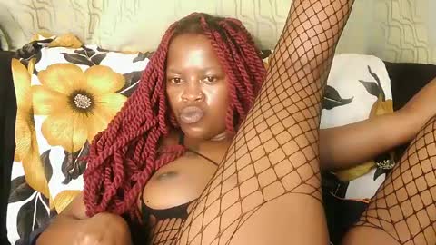 creamy_moonx online show from July 22, 10:56 pm