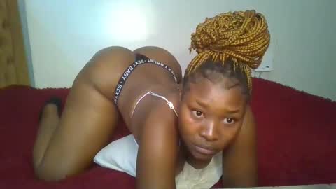 creamy_pie1 online show from March 19, 12:05 am