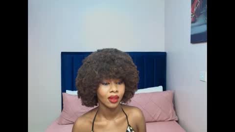 queen online show from January 14, 11:13 pm