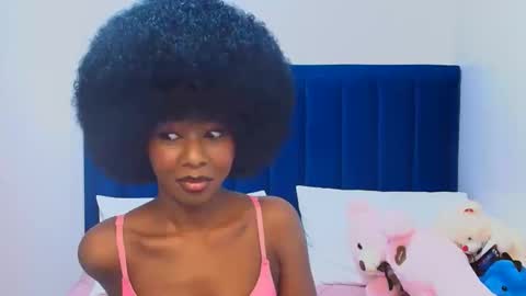 queen online show from April 1, 11:34 pm