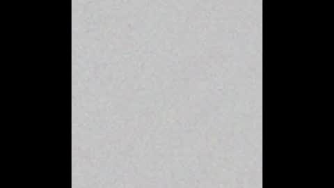 creamybiscuits12 online show from March 16, 7:12 am