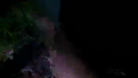 CreamyCocoBabe online show from December 21, 5:14 am