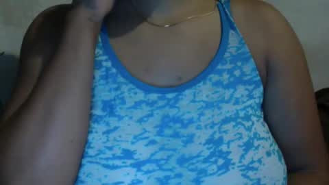 Snapshot of creamycocobabe chatting on October 19, 8:02 pm CreamyCocoBabe online show from October 19, 8:02 pm