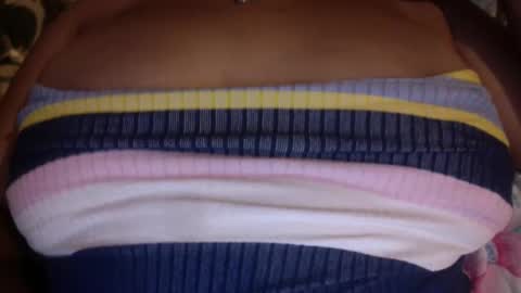 Snapshot of creamycocobabe chatting on September 26, 7:33 pm CreamyCocoBabe online show from September 26, 7:33 pm