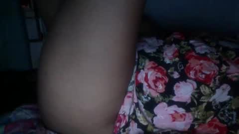 Snapshot of creamycocobabe chatting on September 29, 8:52 pm CreamyCocoBabe online show from September 29, 8:52 pm