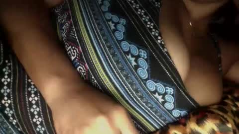 Snapshot of creamycocobabe chatting on October 14, 6:22 pm CreamyCocoBabe online show from October 14, 6:22 pm
