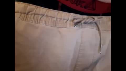 creamydilf11 online show from December 2, 6:56 am