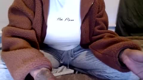 CreamyExotica online show from February 17, 1:04 am