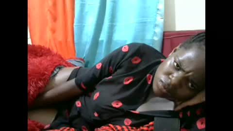 verah online show from January 29, 6:50 pm