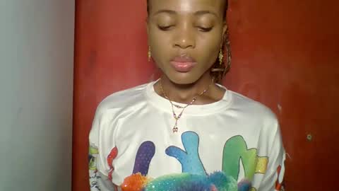 creamypussy002 online show from October 9, 6:02 pm