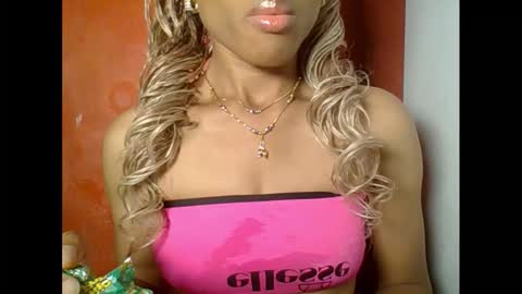 creamypussy002 online show from October 6, 8:21 am