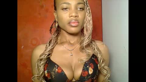 creamypussy002 online show from October 13, 1:46 pm