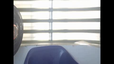 creamyxpussyx online show from June 7, 8:41 am