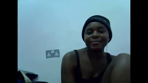 creamyypussyy online show from May 24, 8:48 pm