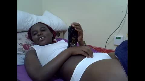 creamyypussyy online show from March 25, 7:15 am