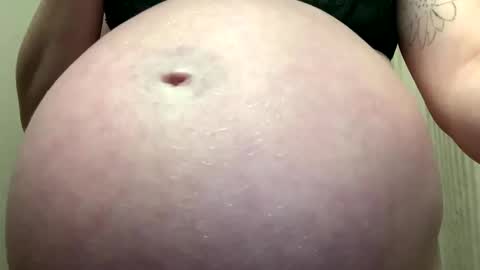 Breed me daddy  online show from March 2, 4:24 pm