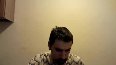 creativexx2 online show from February 5, 4:32 pm