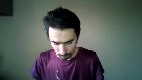 creativexx2 online show from February 27, 4:21 pm