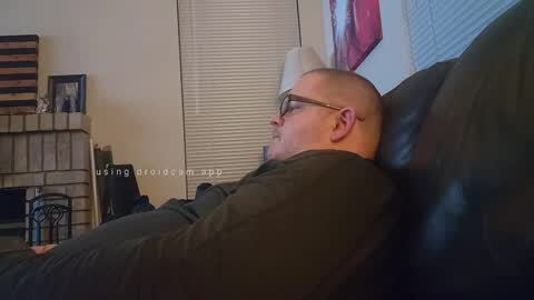 The hopeless romantic online show from February 22, 10:07 am