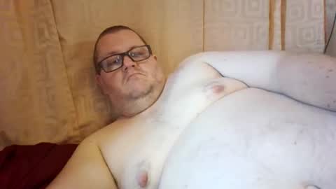 The hopeless romantic online show from March 7, 11:38 pm