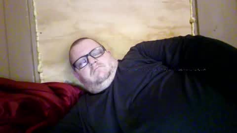 The hopeless romantic online show from December 19, 8:26 pm