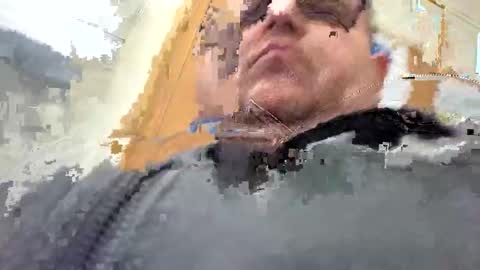 The hopeless romantic online show from December 17, 4:30 am