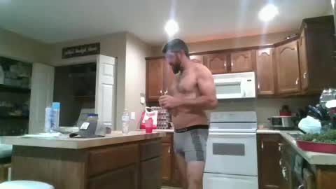 Snapshot of creeksidecouple chatting on October 13, 11:40 pm Creeksidecouple online show from October 13, 11:40 pm