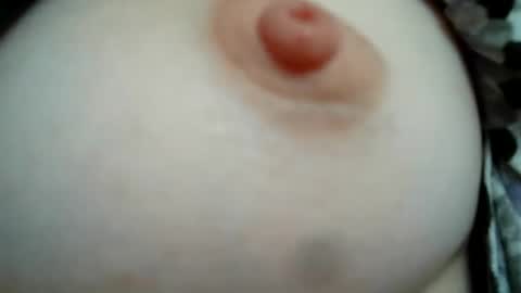 cremina online show from February 26, 9:44 am