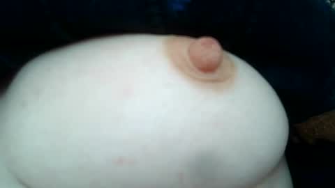 cremina online show from March 6, 11:03 am