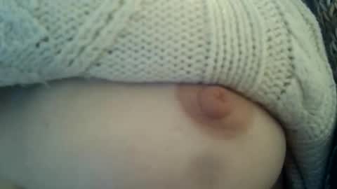 cremina online show from February 17, 4:39 pm