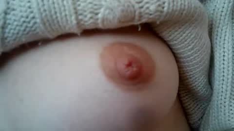 cremina online show from January 14, 12:46 pm