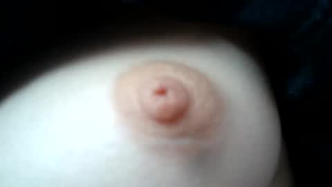 cremina online show from February 27, 2:43 pm