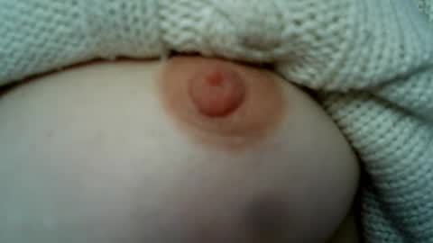 cremina online show from October 30, 9:32 am