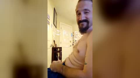 crescentsunrise online show from July 10, 12:59 am