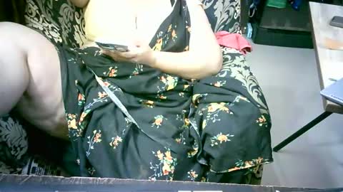 Sonika69 online show from December 5, 10:18 pm