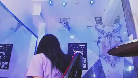 crhistofer_ online show from July 17, 4:03 am
