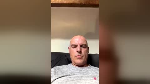 crikey99 online show from July 28, 9:51 am